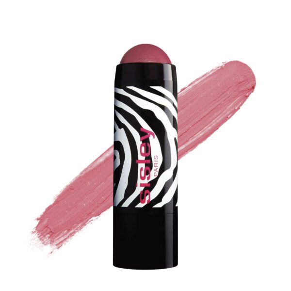 Paris Phyto-Blush Twist | 7 Berry