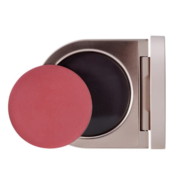 Cream Blush Refillable Cheek and Lip Color