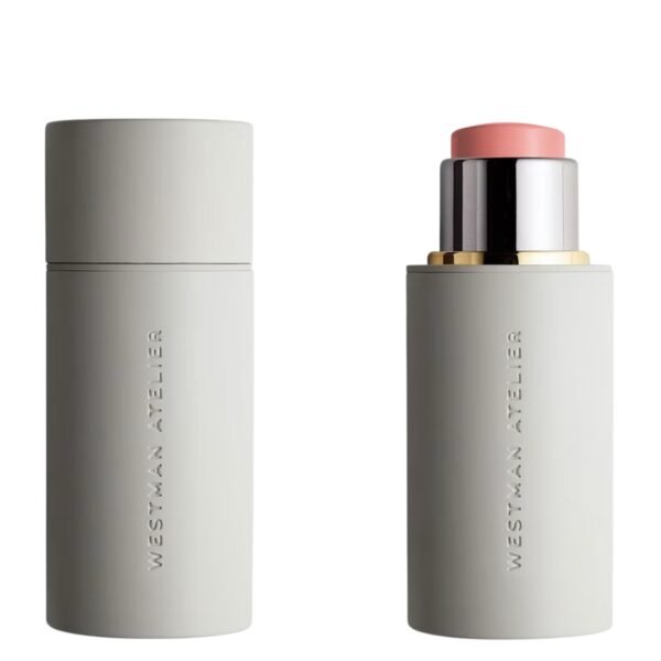 Baby Cheeks Blush Stick