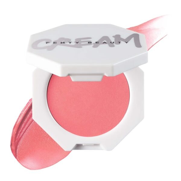 Cheeks Out Freestyle Cream Blush