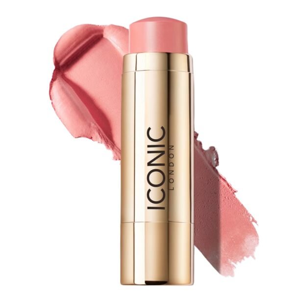 Blurring Blush Stick