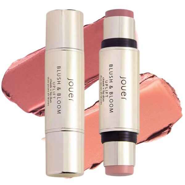 Blush Bloom Cheek Lip Duo