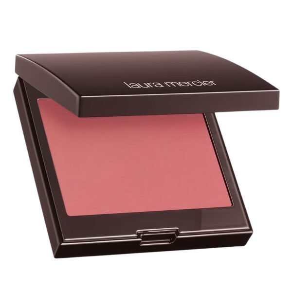 Blush Colour Infusion Blusher
