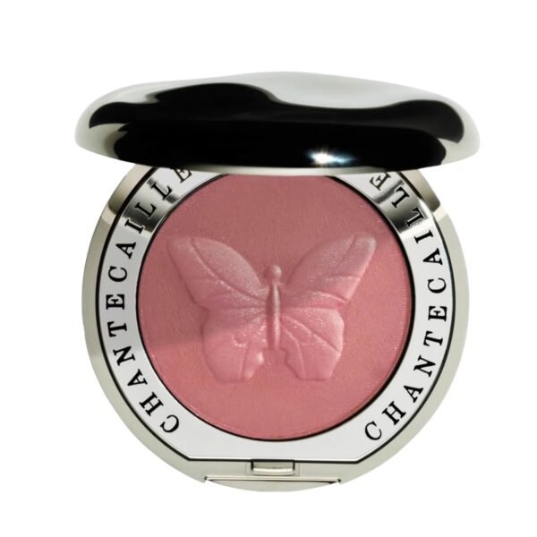 Philanthropy Cheek | Butterfly