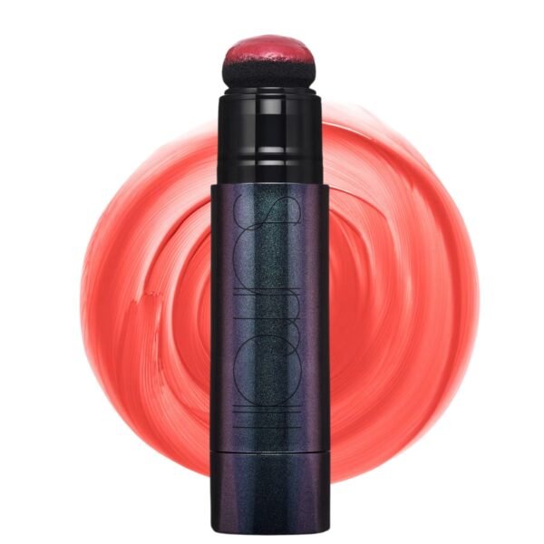 Artistique Liquid Blush | Classique