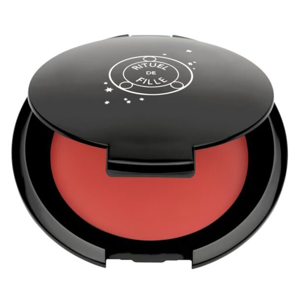 Colour Nectar Pigment Balm | Hummingbird