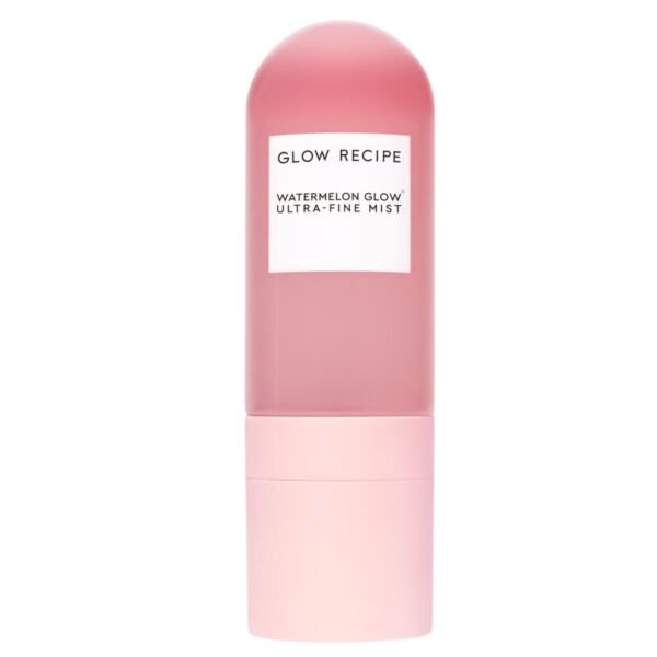 Watermelon Glow Ultra Fine Mist