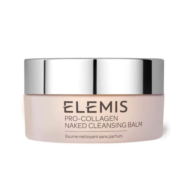 Pro-Collagen Naked Cleansing Balm