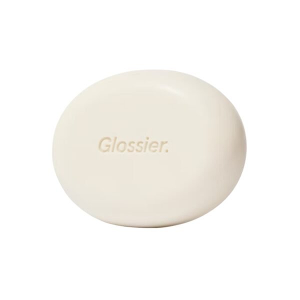 Milky Jelly Cleansing Bar