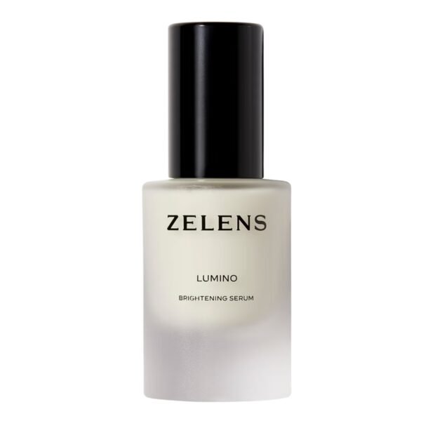 Lumino Brightening Serum
