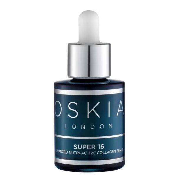 Super 16 Pro-Collagen Serum