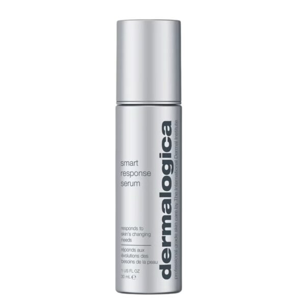 Smart Response Serum