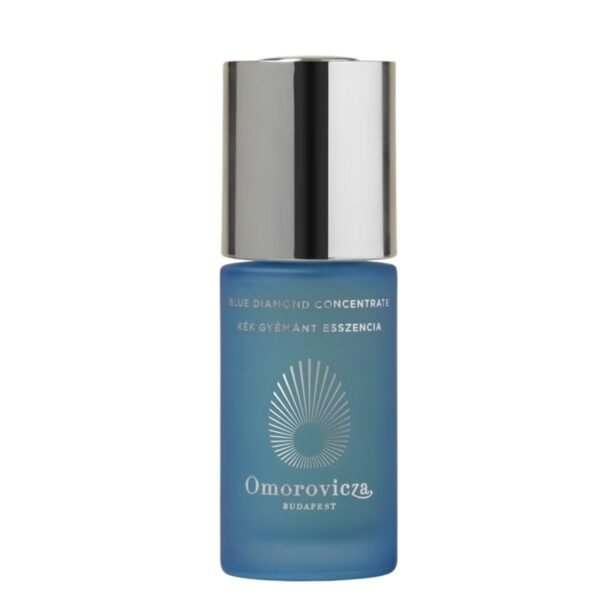 Blue Diamond Concentrate