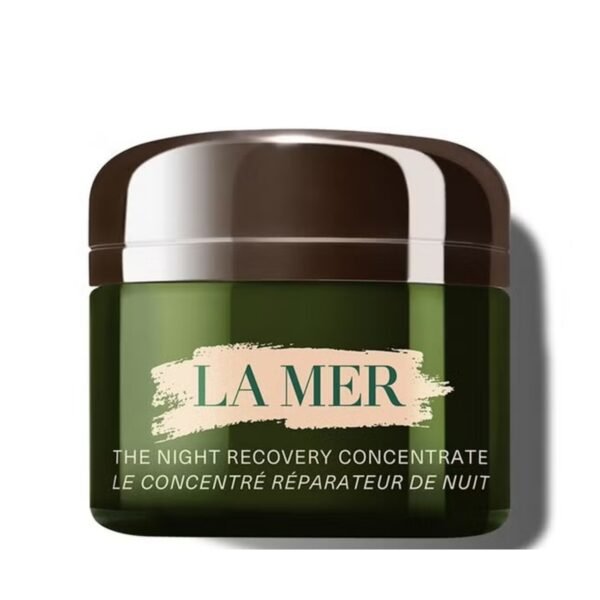 The Night Recovery Concentrate