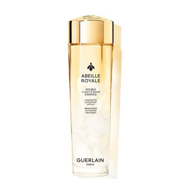 Abeille Royale Double Clarify and Repair Essence