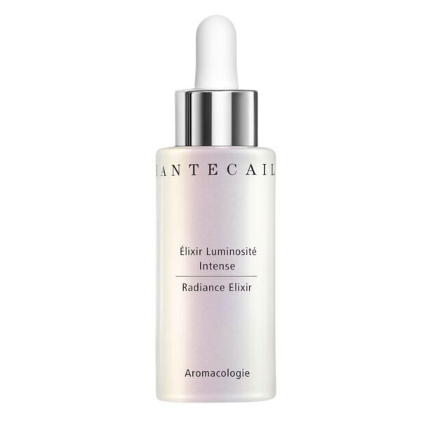 Radiance Elixir