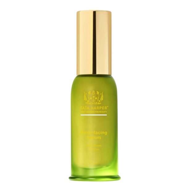Resurfacing Serum