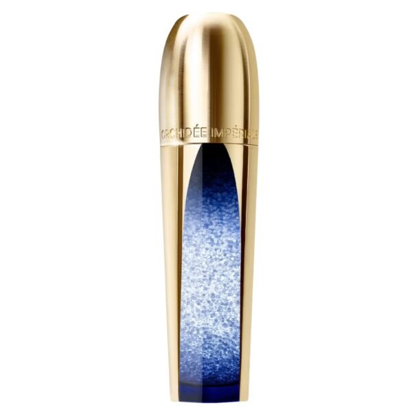 Orchidée Impériale The Micro-Lift Concentrate