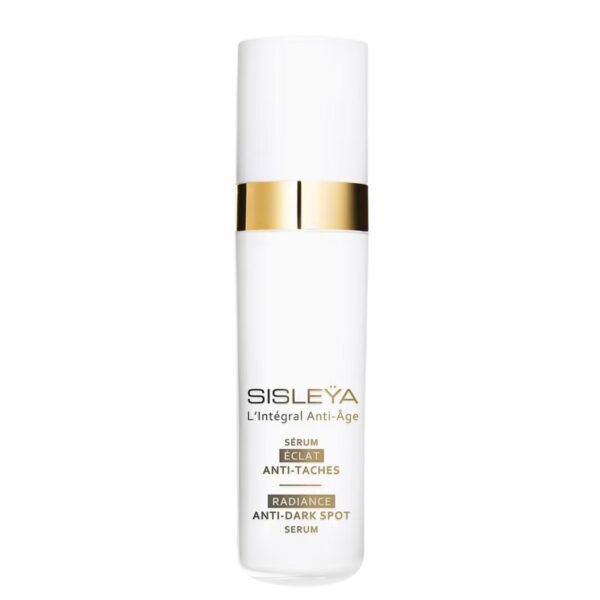 Sisleya L'Integral Anti-Age Radiance Anti-Dark Spot Serum