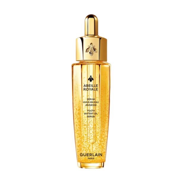 Abeille Royale Youth Watery Oil Serum