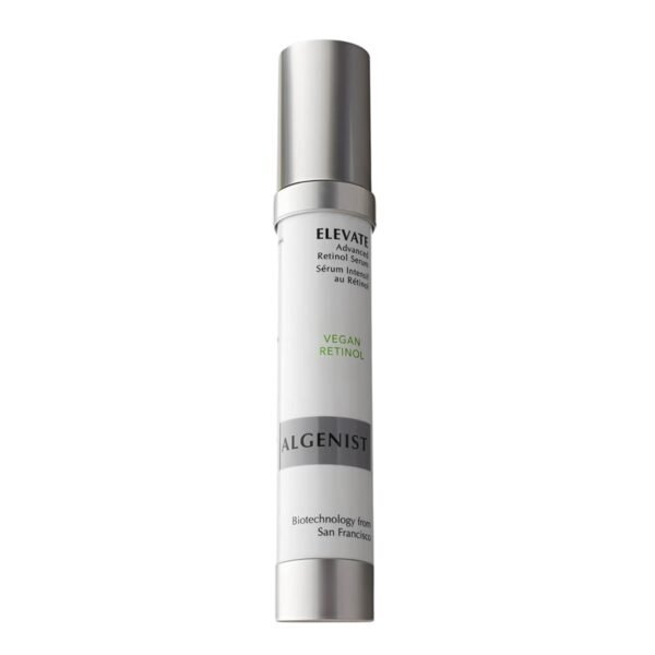 ELEVATE Advanced Retinol Serum