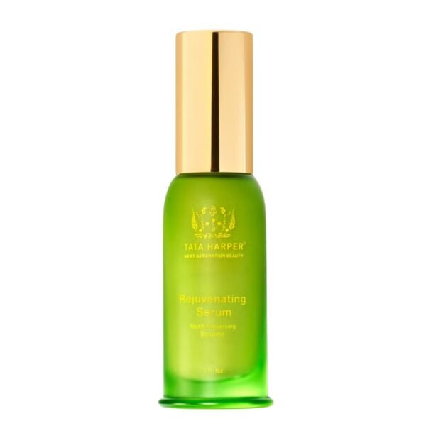 Resurfacing Serum
