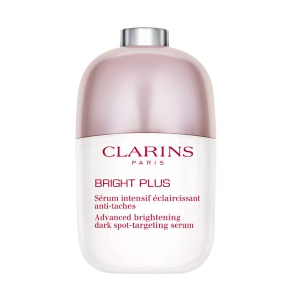 Bright Plus Advanced Brightening Dark Spot-Targeting Serum
