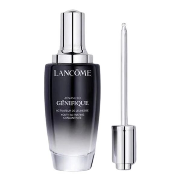 Advanced Génifique Serum