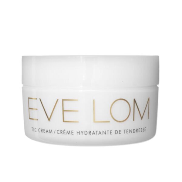 TLC Cream