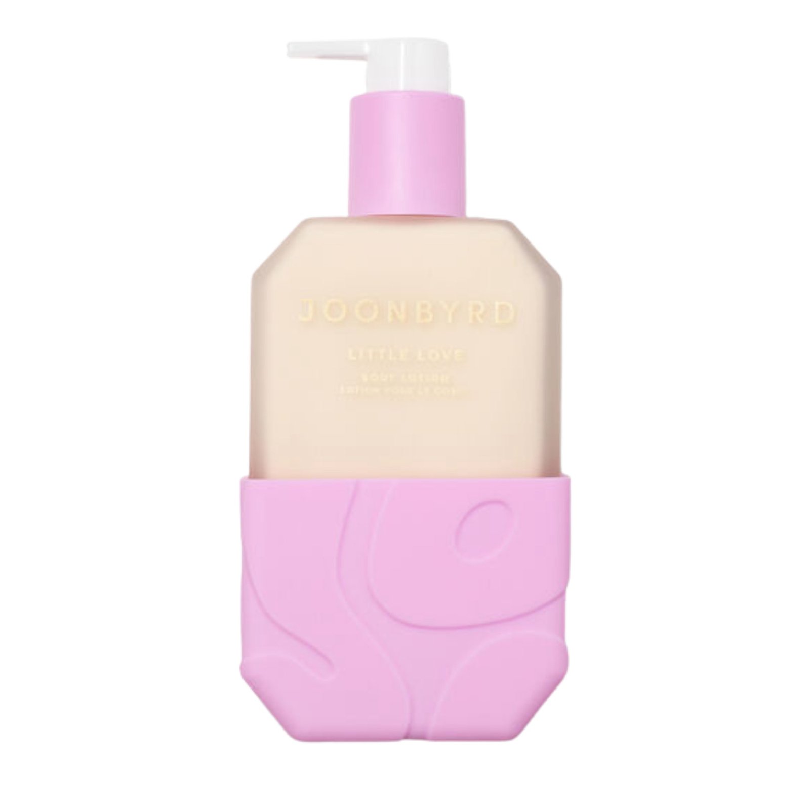 Little Love Body Lotion