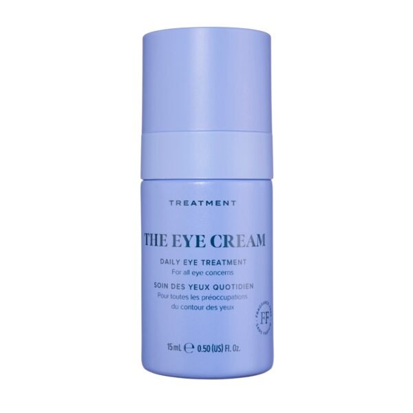 The Eye Cream