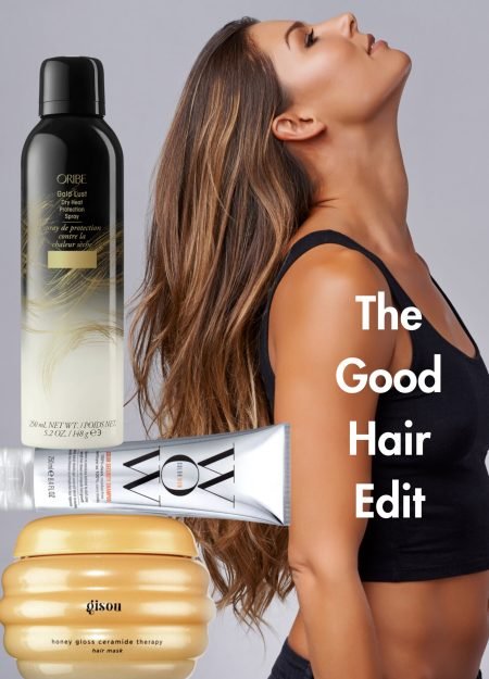 Copy of Launching Homepage website images (A4 (Landscape)).zip - 4