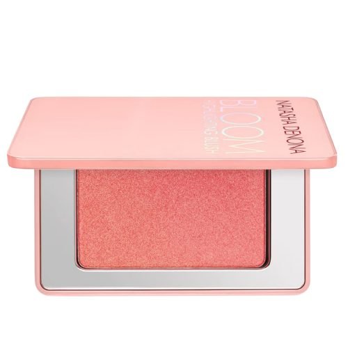 Untitled design - 114