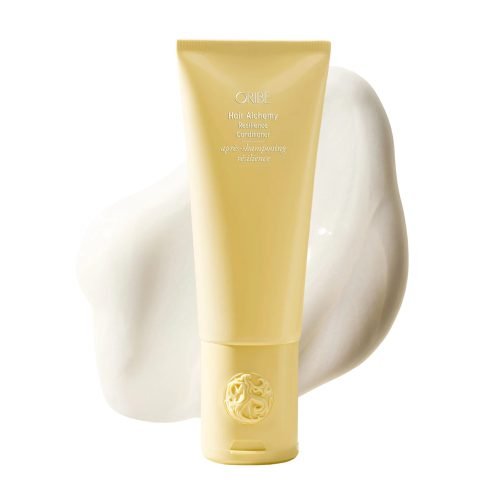 Untitled design.zip - 2