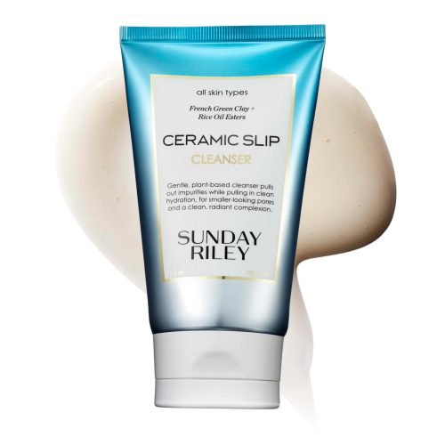 Untitled design.zip - 56